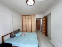 Blk 317 Tampines Street 33 (Tampines), HDB 5 Rooms #589244721